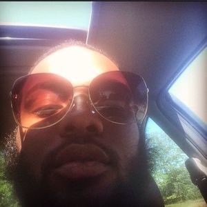Meet your Posher, Nasir